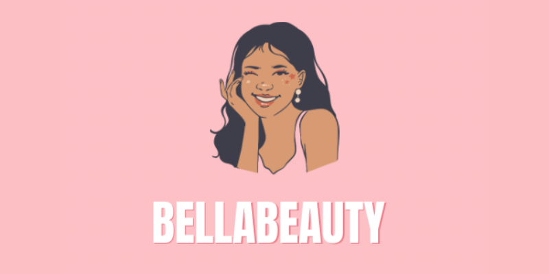 Bella Beauty